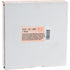 STIHL Diamantschleifscheibe passend für Stihl Kettenschärfgerät HOS und USG – Bild 2