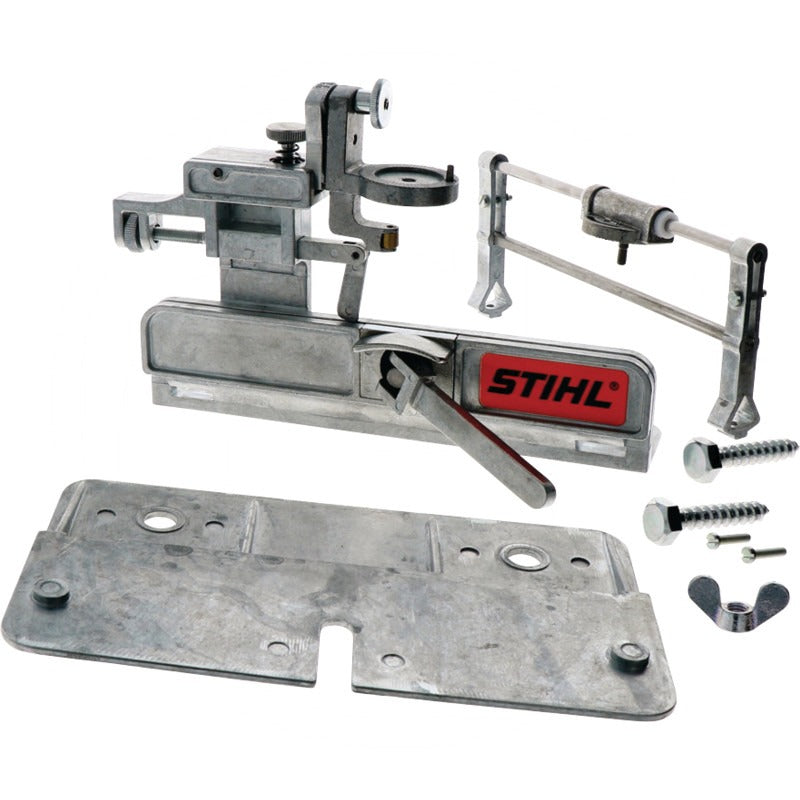 STIHL Feilgerät FG2