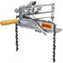 STIHL Feilgerät FG2 – Bild 2