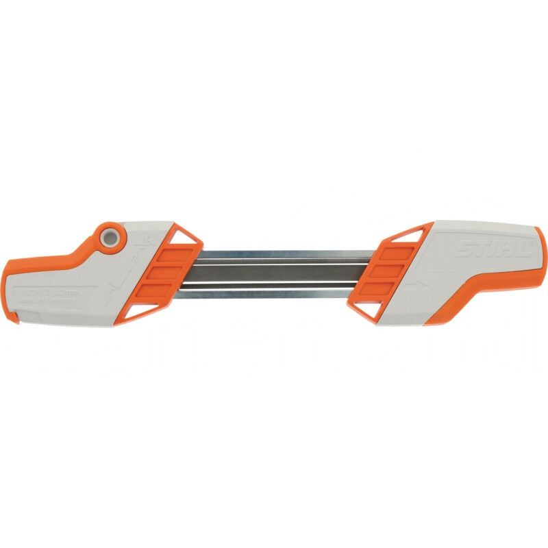 STIHL Feilenhalter 2-IN-1 für Sägeketten.325" STIHL