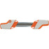 STIHL Feilenhalter 2-IN-1 für Sägeketten.325" STIHL