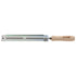 STIHL Feilenhalter mit Rundfeile.325" STIHL