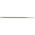 STIHL Kettensägenfeile (3,5 mm) – 200 mm