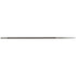 STIHL Kettensägenfeile (4,0 mm) Rundfeile Ø 4,0 x 200 mm 5605 772 4002 STIHL
