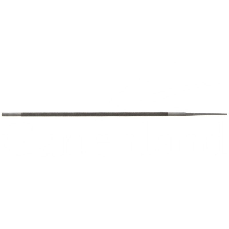 STIHL Kettensägenfeile (5,2 mm) Rundfeile Ø 5,2 x 200 mm 5605 772 5202 STIHL