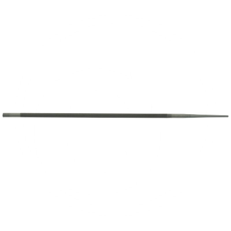 STIHL Kettensägenfeile (5,2 mm) – 200 mm
