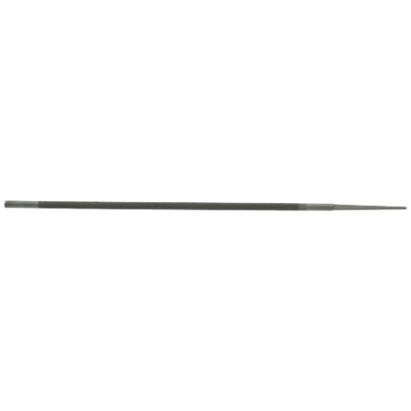 STIHL Kettensägenfeile (5,5 mm) – 200 mm
