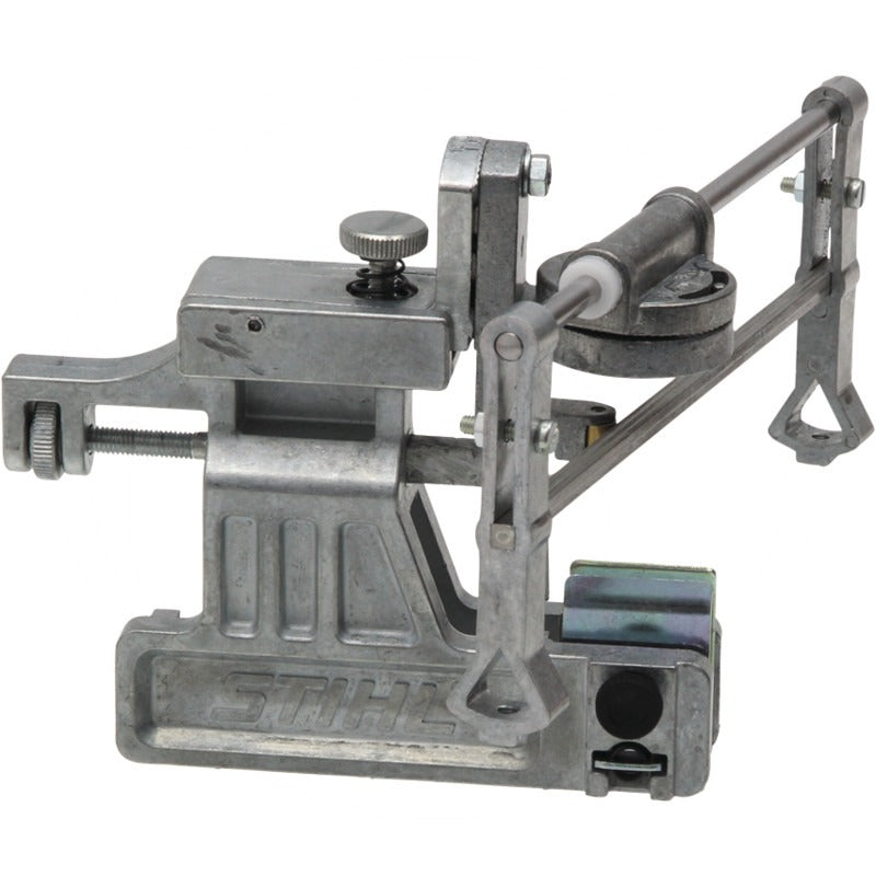 STIHL Feilgerät FG 3