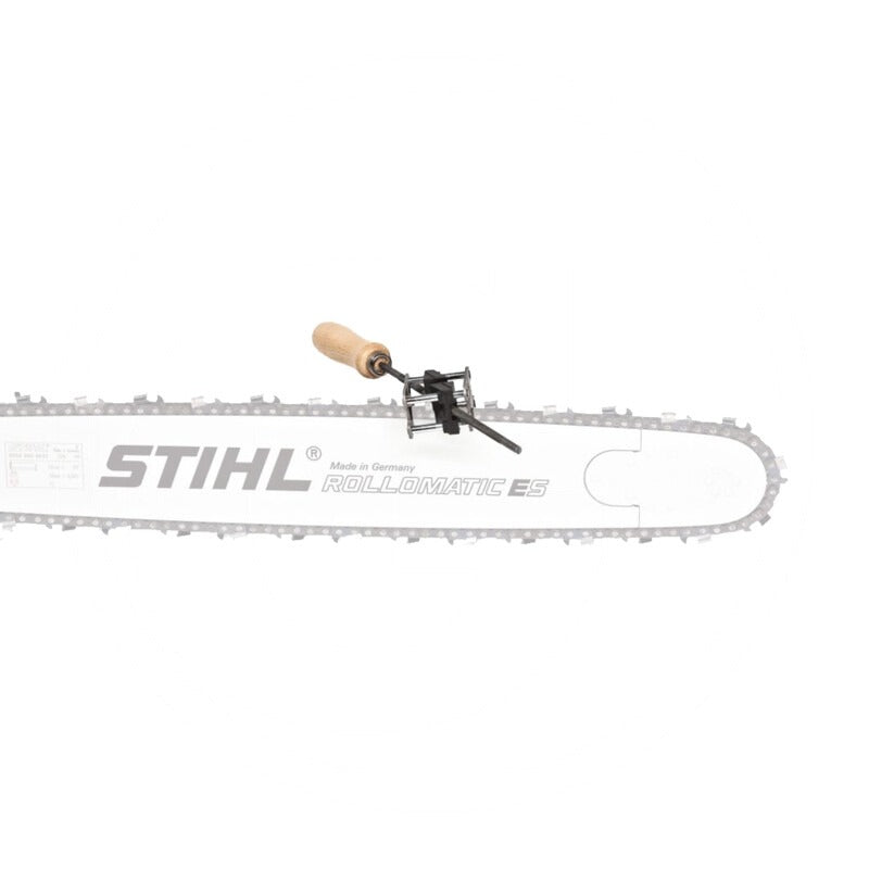 STIHL Rollenfeilgerät FG 4 Feilen-Ø (mm) 4,0 – Bild 2