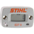 STIHL Drehzahlmesser EDT 9 STIHL