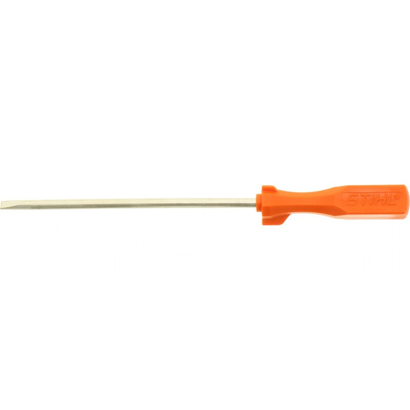 STIHL Vergaserschraubendreher Schlitz 5910 890 2305 STIHL