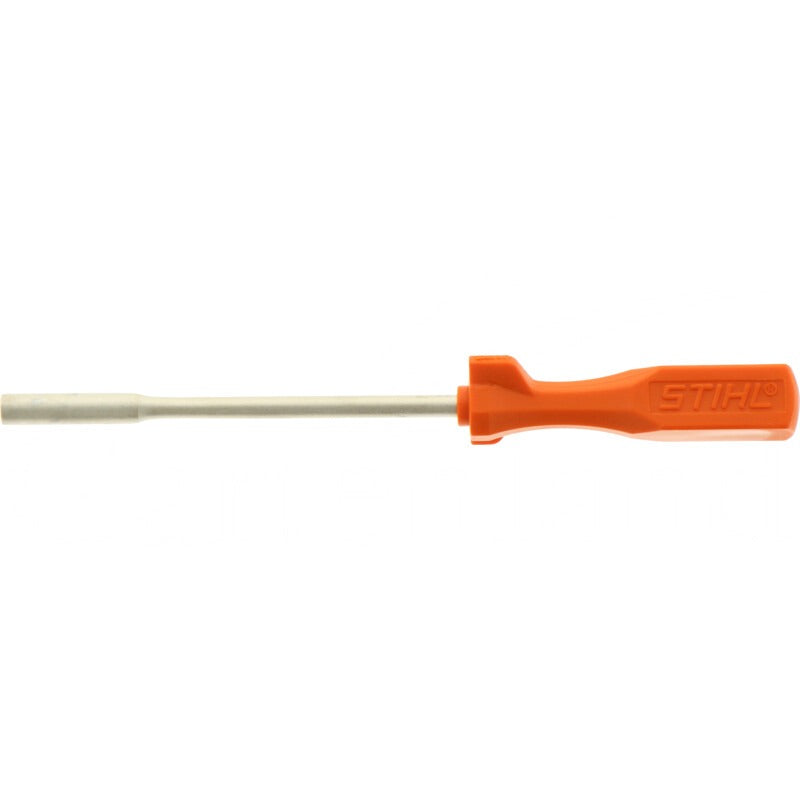 STIHL Vergaserschraubendreher Sechskant 5910 890 2307 STIHL