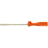 STIHL Vergaserschraubendreher Sechskant 5910 890 2307 STIHL