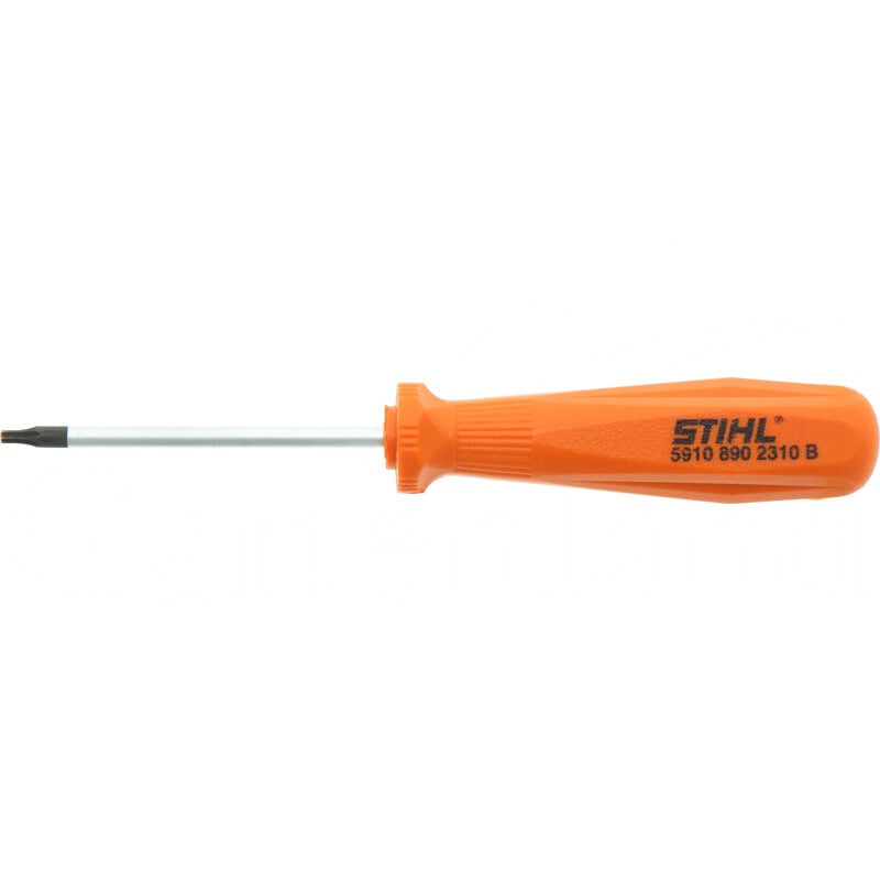 STIHL Schraubendreher T8 STIHL