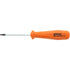 STIHL Schraubendreher T8 STIHL