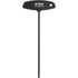 STIHL Schraubendreher T-Griff / T27x200 STIHL