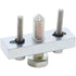 STIHL Abzieher 5910 890 4504 STIHL