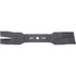 STIHL Multimesser Mb 55.. STIHL