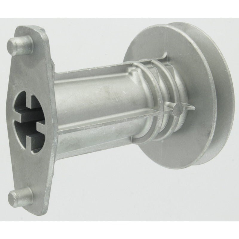 STIHL Messerhalter passend für RM 4.0 R, RM 4.0 RT, RM 4.0 RTP u. a.
