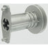 STIHL Messerhalter passend für RM 4.0 R, RM 4.0 RT, RM 4.0 RTP u. a.