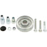 STIHL Umbausatz Umlenkrolle 6170 007 1003 STIHL