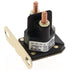 STIHL Relais 6170 430 3100 STIHL