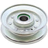 STIHL Umlenkrolle (inkl. 2 Lager) STIHL