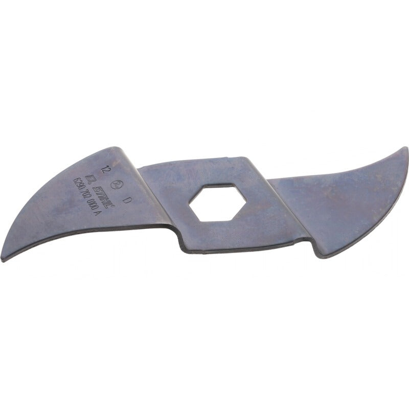 STIHL Messer 6290 702 0100 STIHL