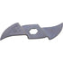 STIHL Messer 6290 702 0100 STIHL