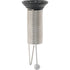 STIHL Viking Lagerung 6301 760 5200 STIHL