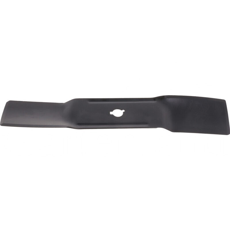 STIHL Viking Messer 6311 702 0110 STIHL