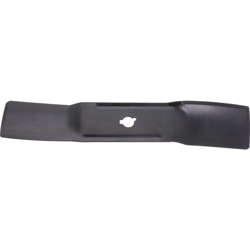 STIHL Viking Messer 6311 702 0110 STIHL