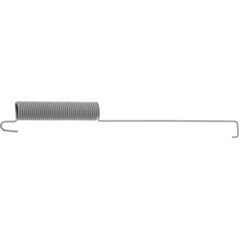 STIHL Viking Zugfeder 6338 703 5110 STIHL