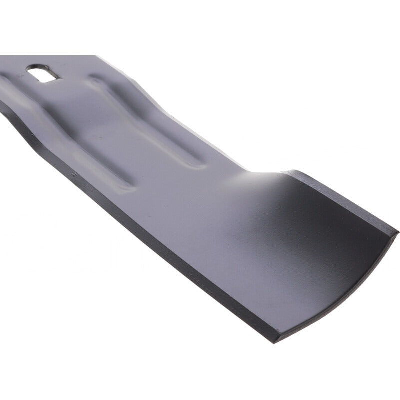 STIHL Messer 6350 702 0103 STIHL