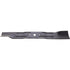 STIHL Messer 6350 702 0103 STIHL