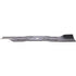 STIHL Messer 6350 702 0103 STIHL