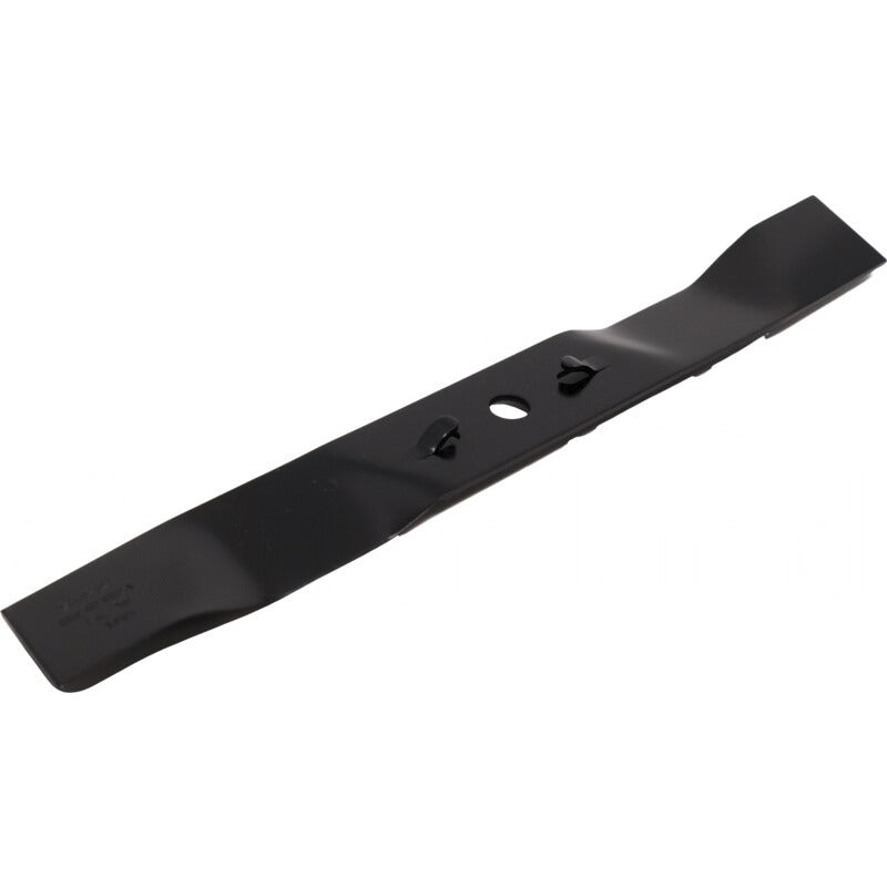 STIHL Viking Mulchmesser 6357 702 0102 STIHL