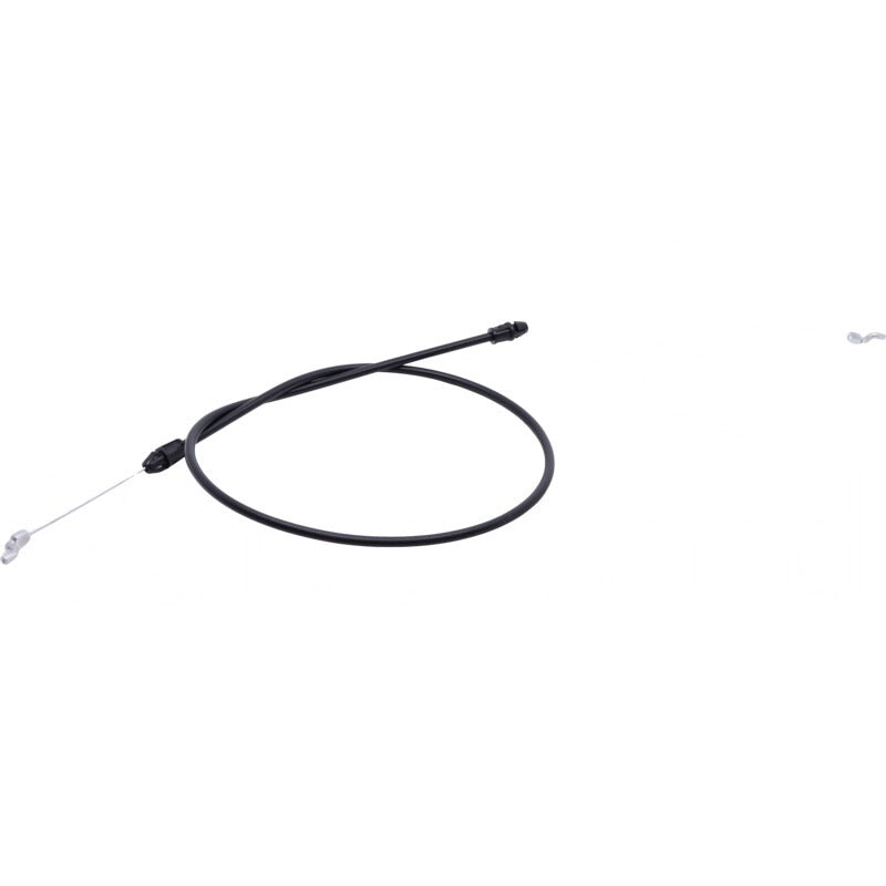 STIHL Viking Seilzug 6358 700 7521 STIHL