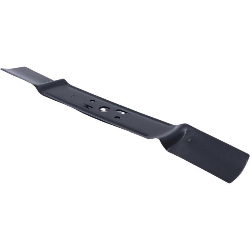 STIHL Messer 6358 702 0115 STIHL