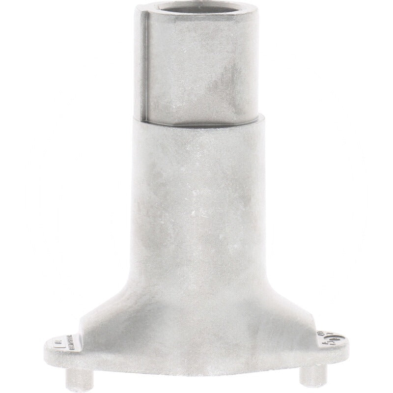 STIHL Messerhalter passend für RM 545.0 V, RM 545.0 VE, RM 545.0 VM u. a.