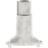 STIHL Messerhalter passend für RM 545.0 V, RM 545.0 VE, RM 545.0 VM u. a.