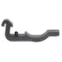 STIHL Achshalter Hinten 6375 763 2800 STIHL