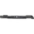 STIHL Messer 6383 702 0100 STIHL