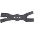 STIHL Messer re. (Multi) 6392 702 0105 STIHL
