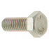 STIHL Sechskantschraube 9008 345 0960 STIHL