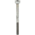 STIHL Schraube Is-M5x58x22-10.9 STIHL