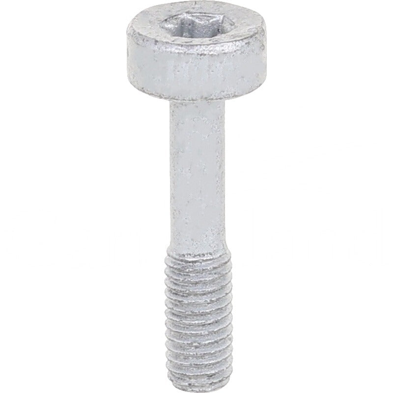 STIHL Schraube IS-M5x23-012.9 STIHL