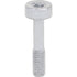 STIHL Schraube IS-M5x23-012.9 STIHL