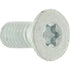 STIHL M6 Schraube ISO 10642 STIHL