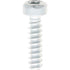 STIHL Schraube IS-P5x20 STIHL